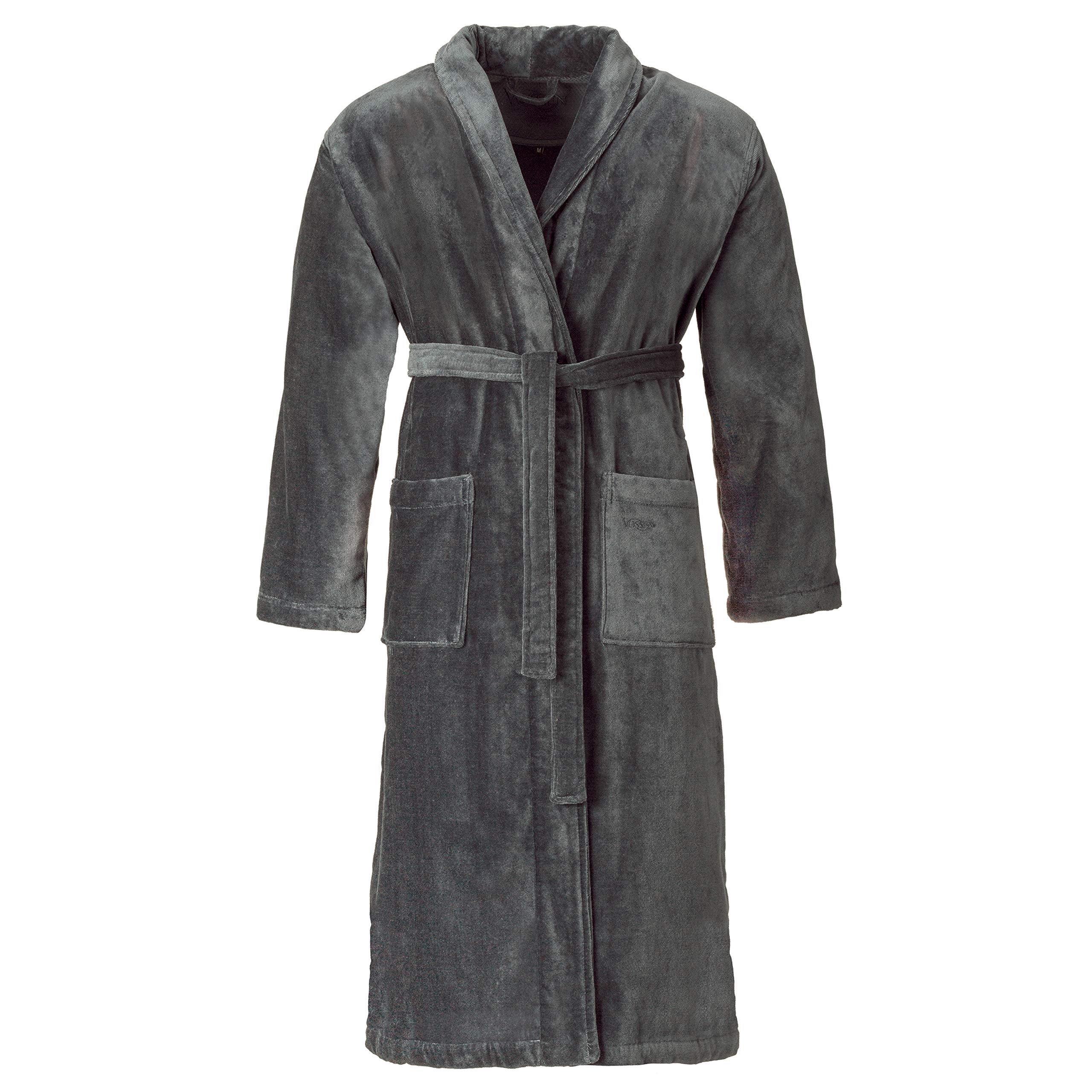 Vossen - Accappatoio, Donna