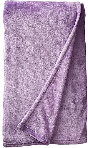 Miniatura 7 de Sábana ultraacolchada de micropolar Elegant Comfort. Disponible en todos los tamaños y en muchos colores.