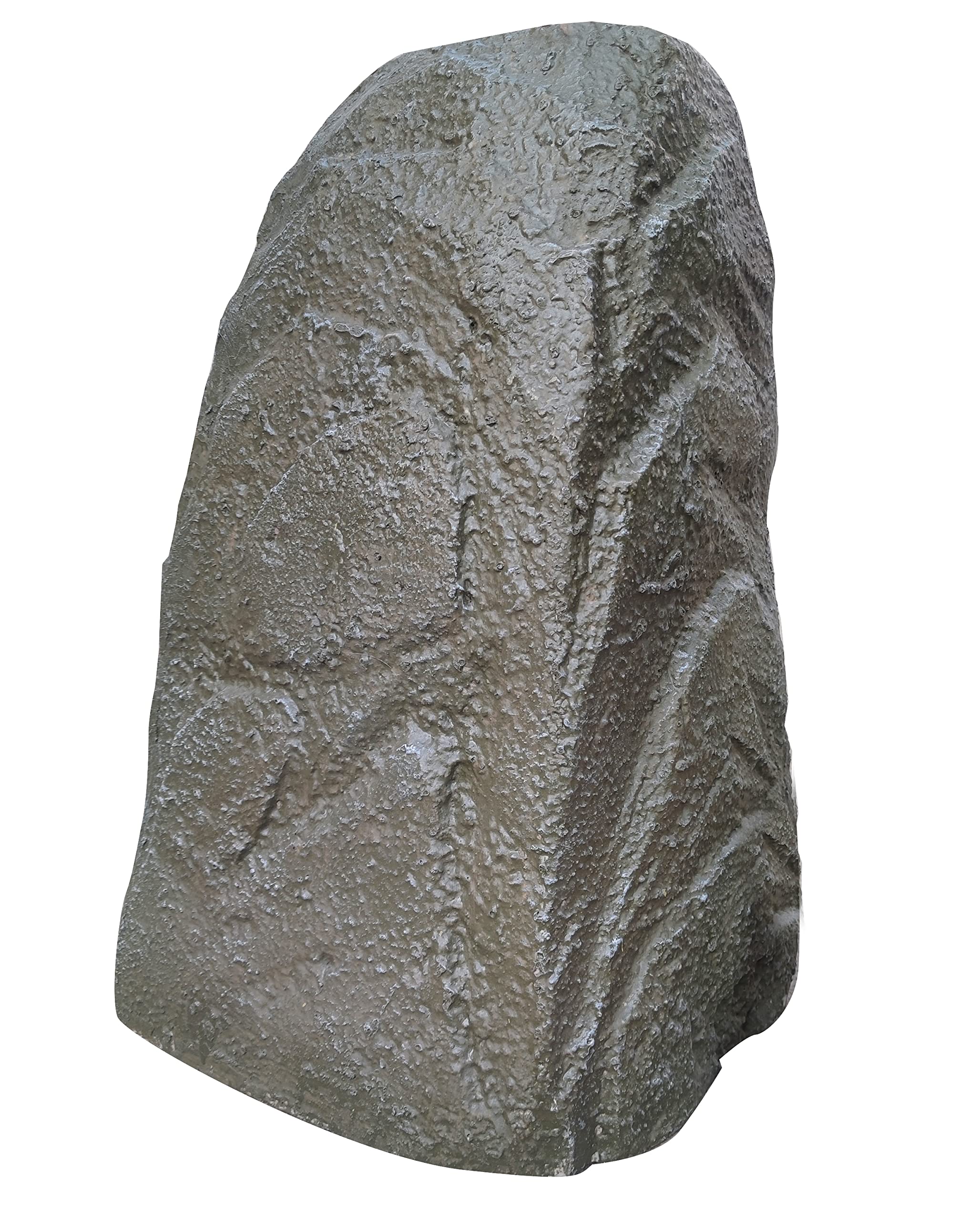 Faux Rock Cover Fake Rock Faux Skimmer Rock Landscape Rock Flat