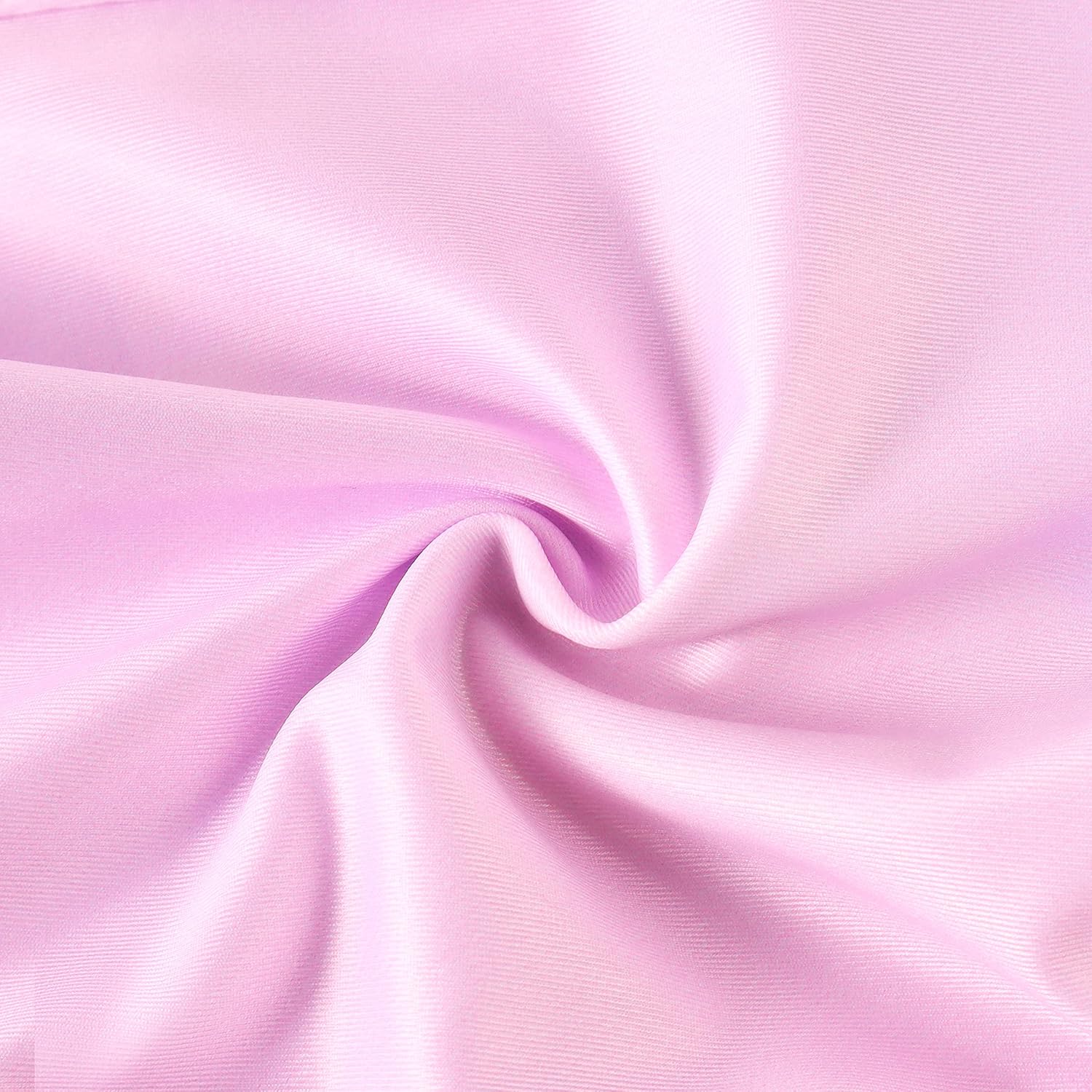 Miniatura 6 de QASALOP Toddler Girls Princess Swimsuits Bathing Suits Baby Girl One Piece Swimwear Tankini