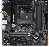 1200 ASUS TUF GAMING B550M-PLUS WIFI II - 1