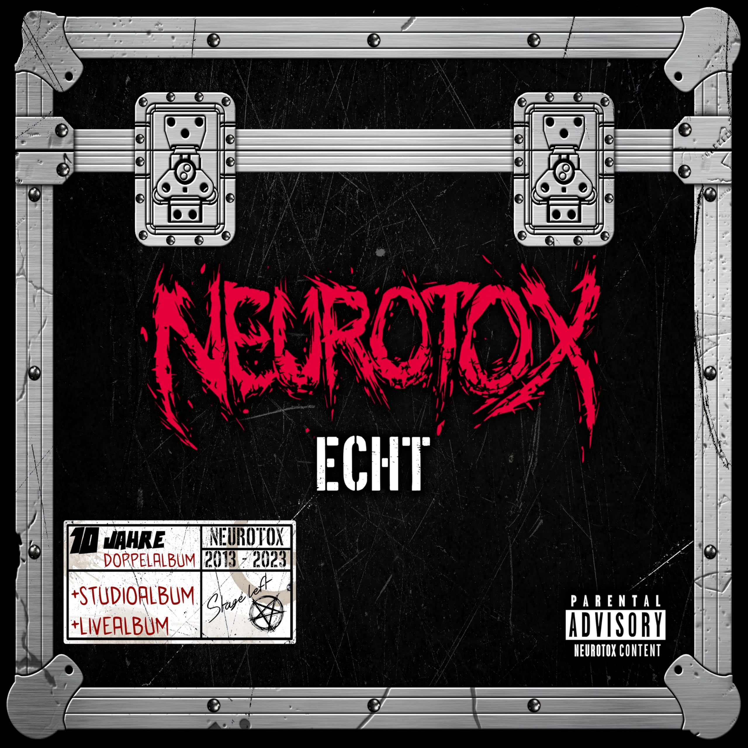 Neurotox