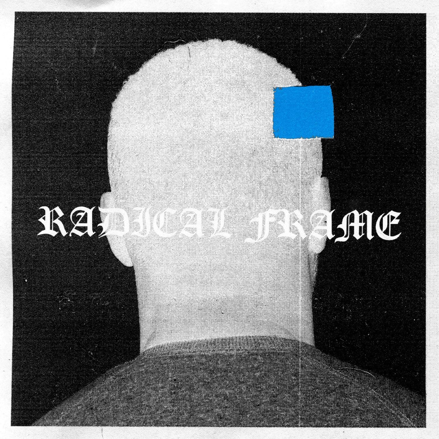 Radical Frame [VINYL]