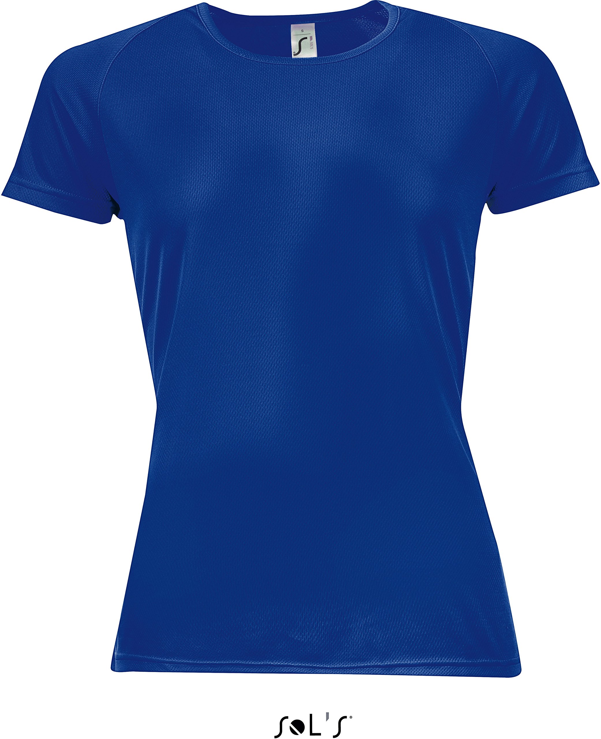 Women's Sol's Sporty Women Undershirt-picture-30