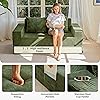 Product Photo 7
