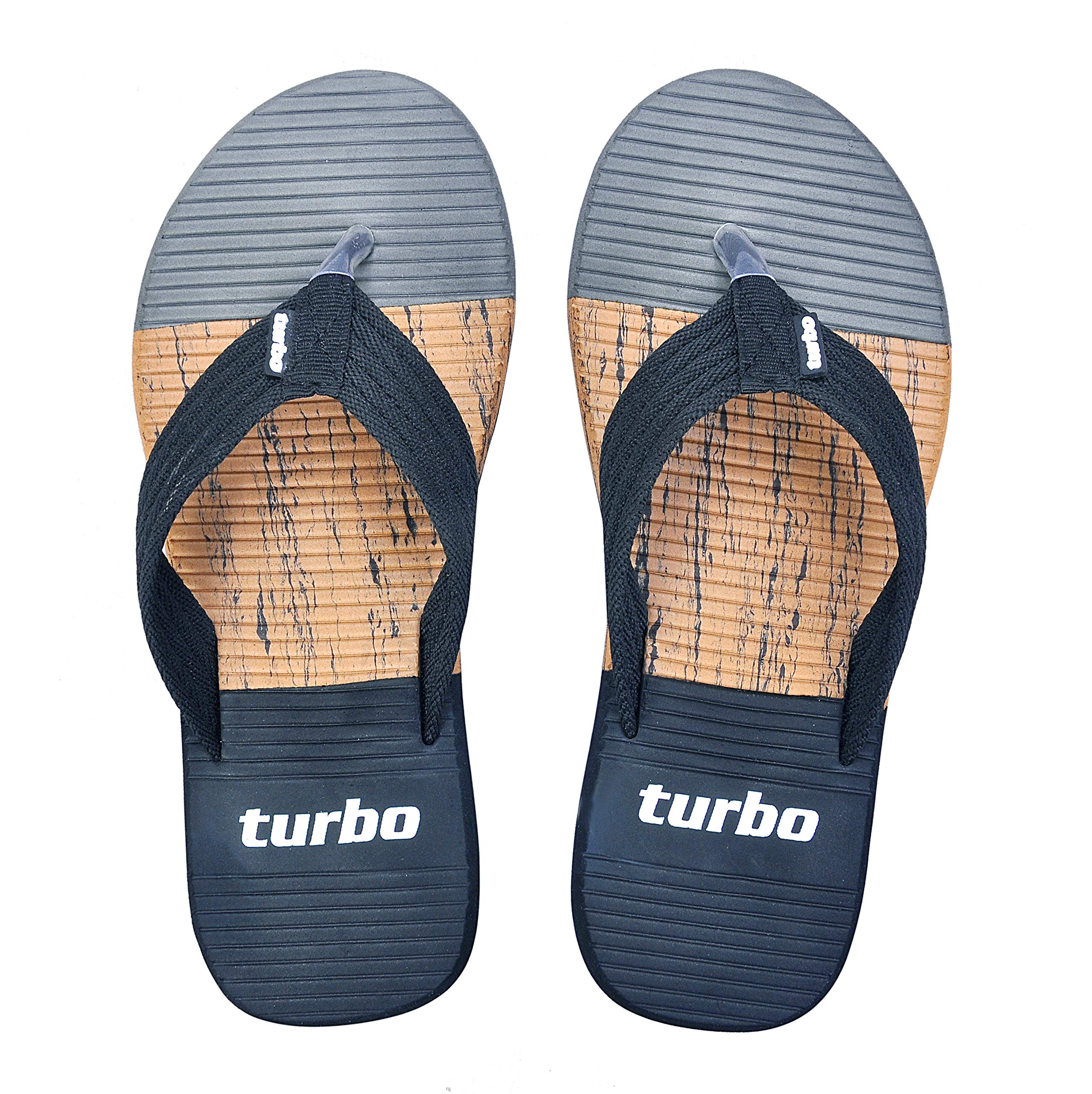 Cure Slippers For men || Extra Comfortable Slippers For men || Extra Soft Slippers For men || Multicolour-image-39