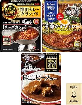 91HpI95ZzFL._AC_UF350,