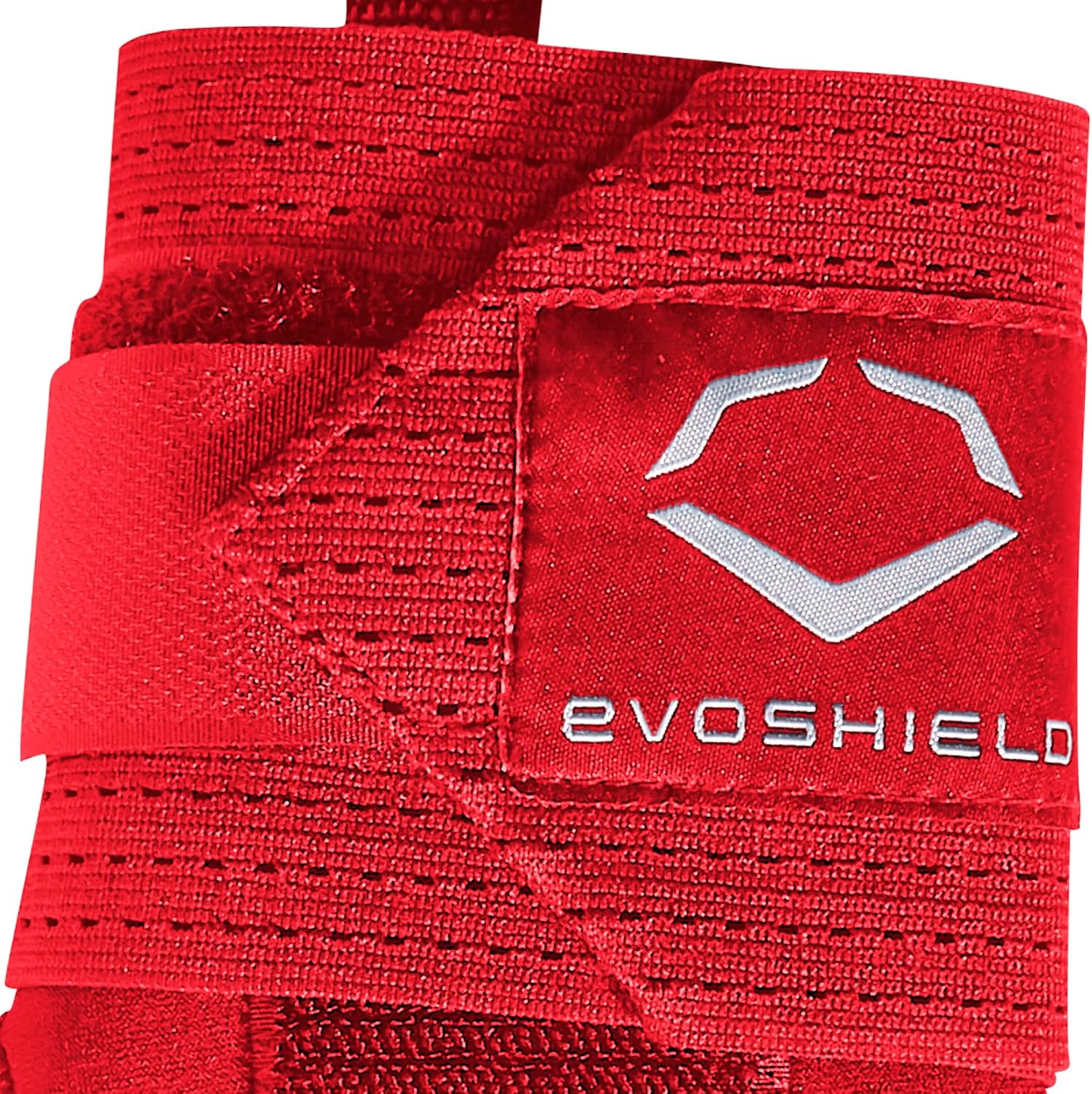 EvoShield Sliding Mitts - Right and Left Hand