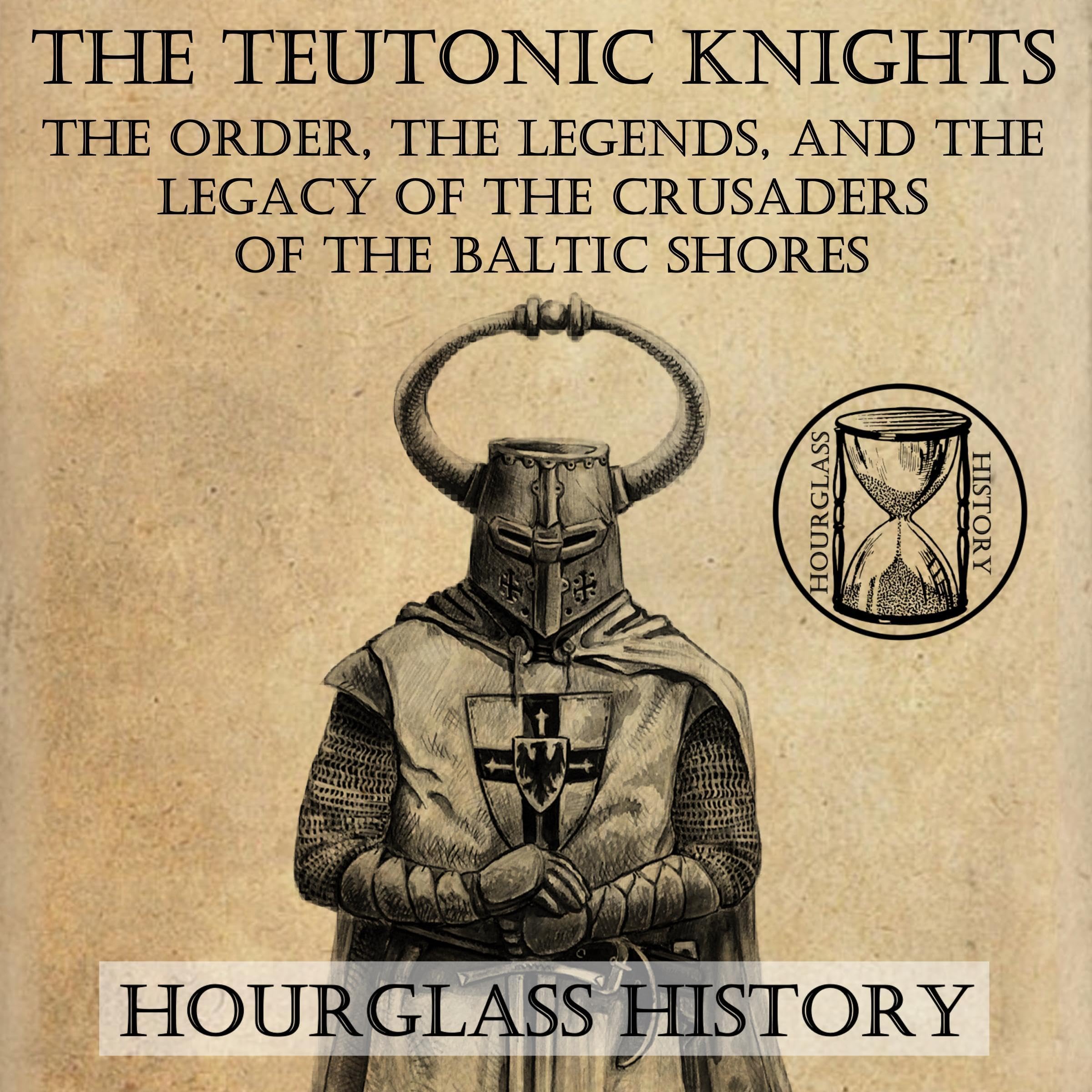 The Teutonic Knights