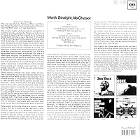 Vista 2 de Straight No Chaser