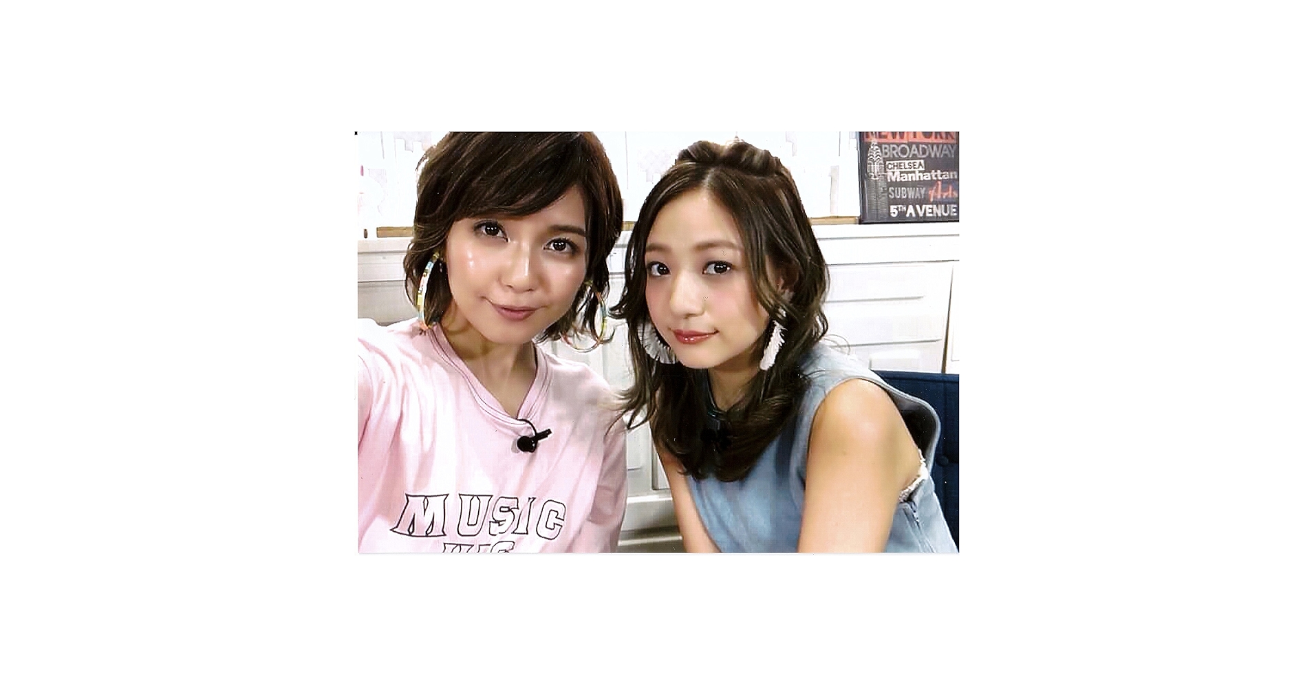 AAA グッズ 生写真 goods_item_1015538.jpg