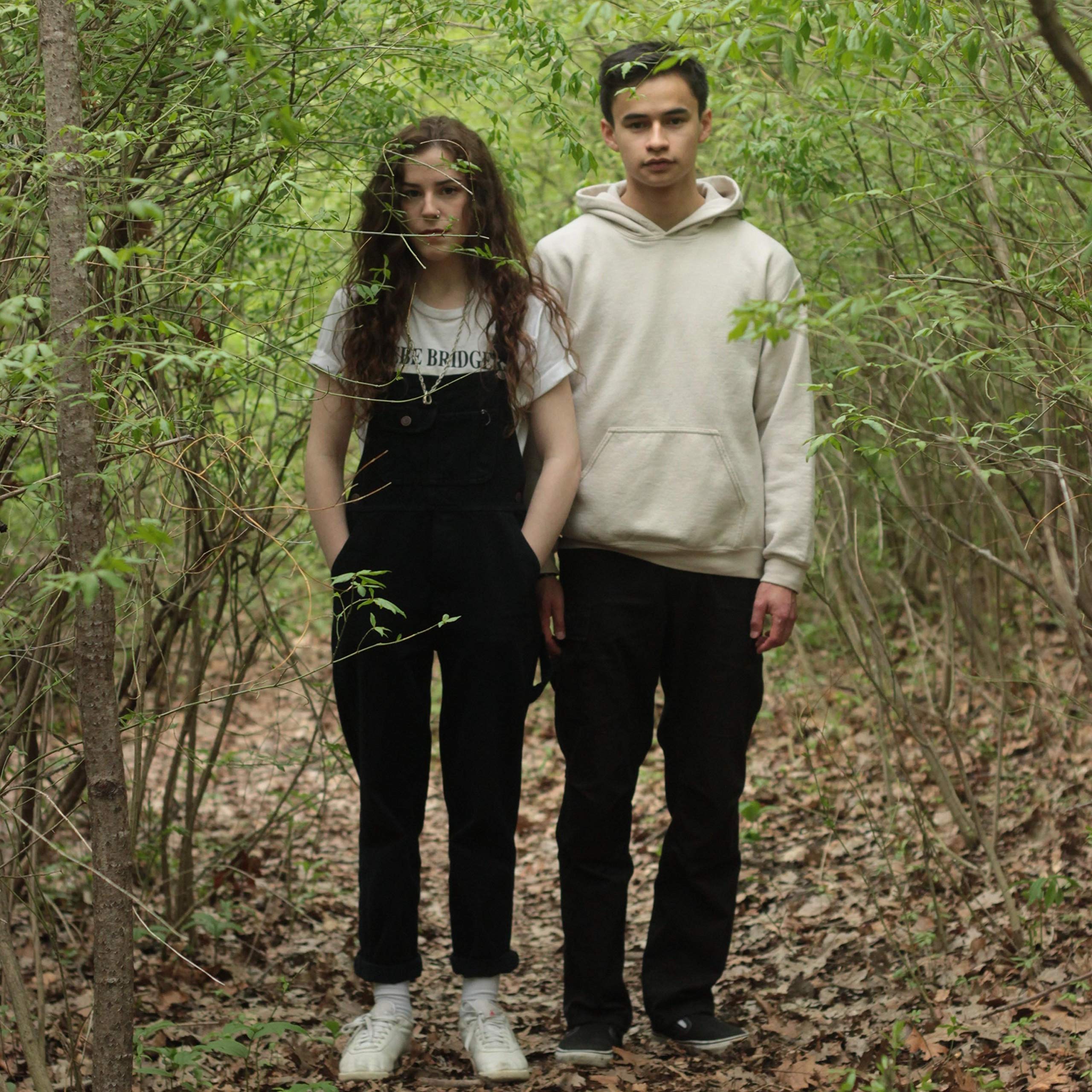 Rachel Bobbitt, Justice Der