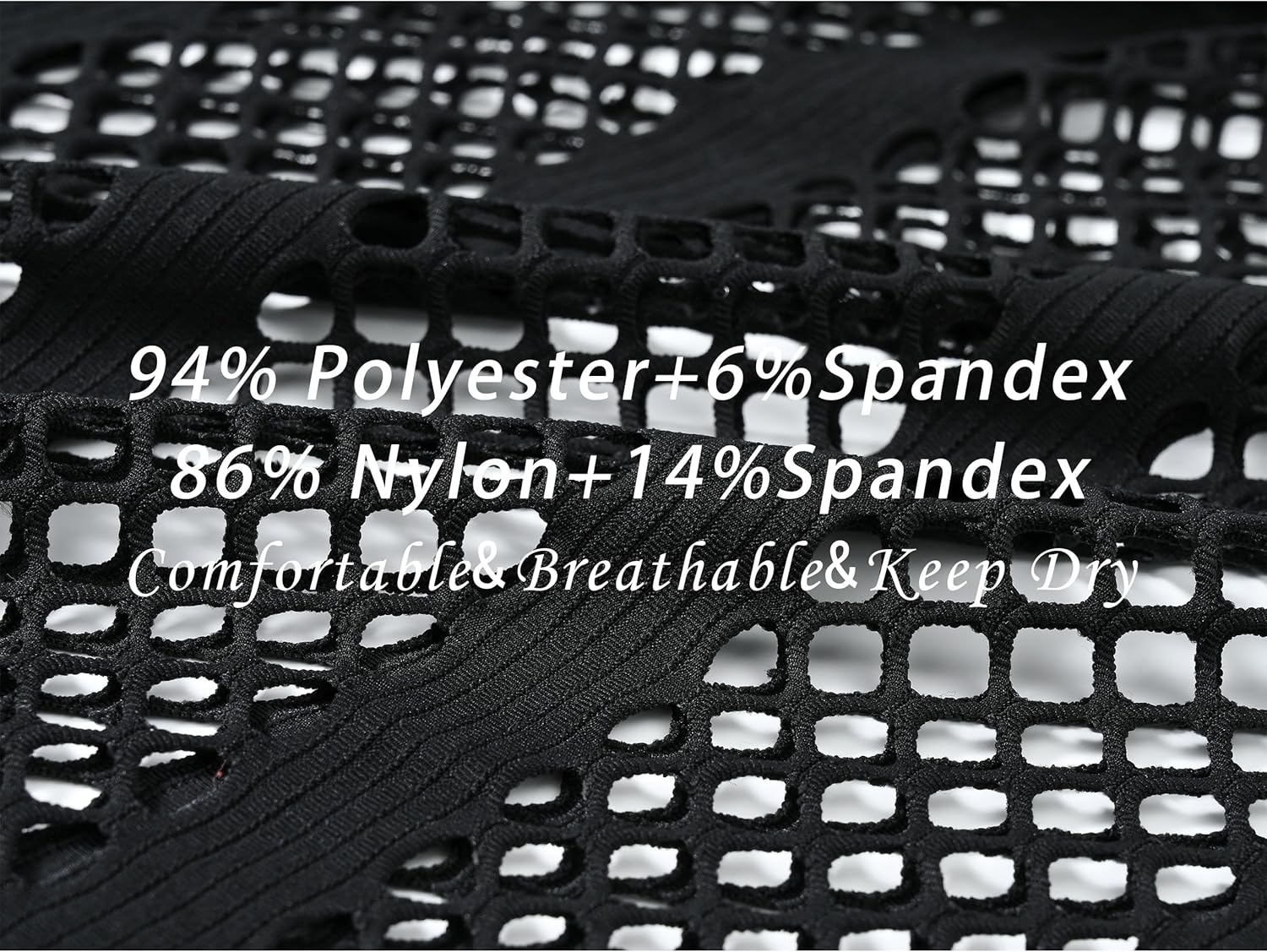 mens sexy mesh top rave see through shirt men black sheer top fishnet hoodie Sexy Club Party Wear