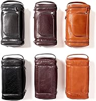 Vista 6 de Neceser multifuncional, Ebany