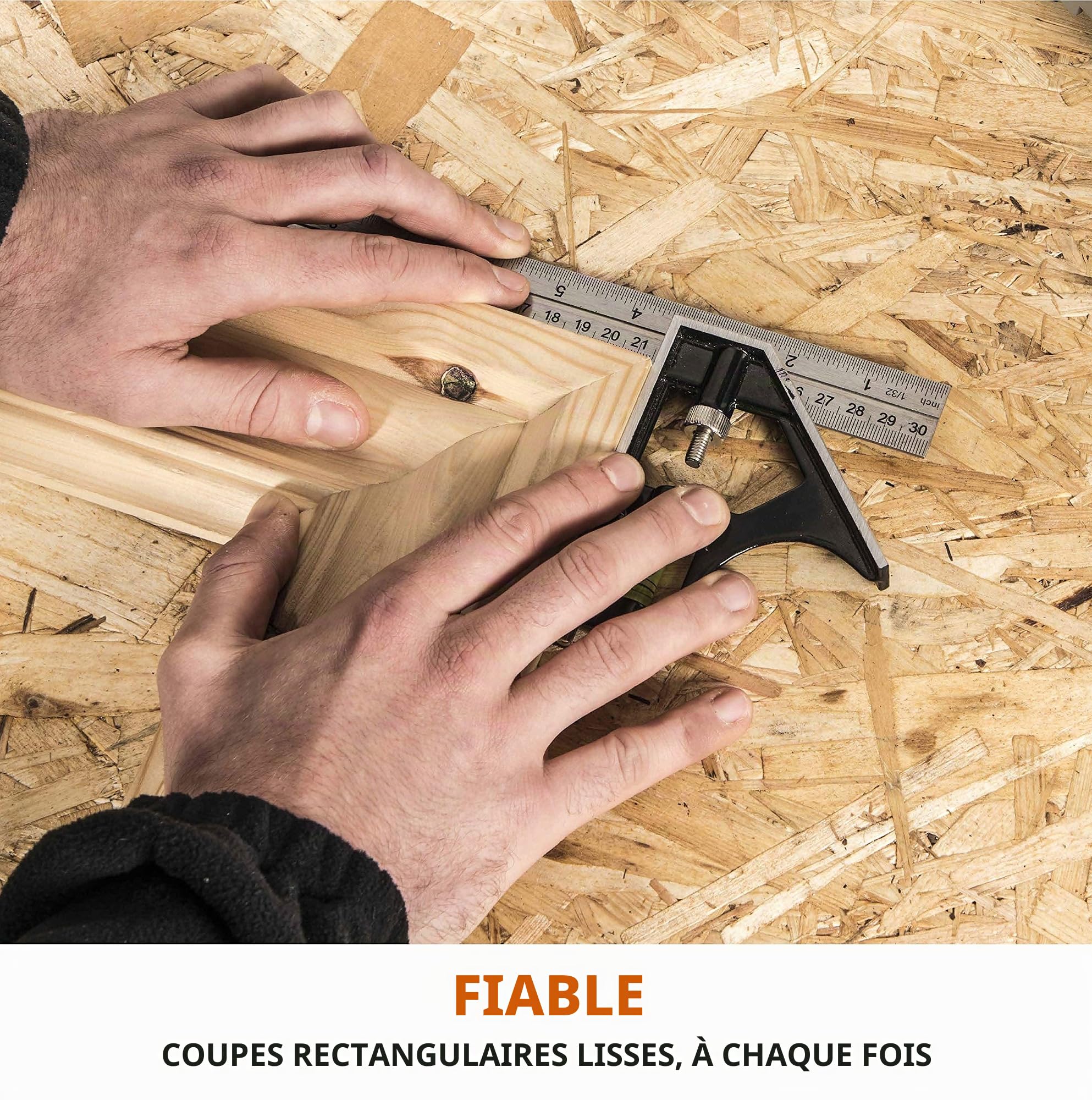 Evolution Power Tools - Scie à Onglets Coulissante Multi-Matériaux R210SMS+ avec le Pack Plus, 210 mm (230 V) (Lot de 2)