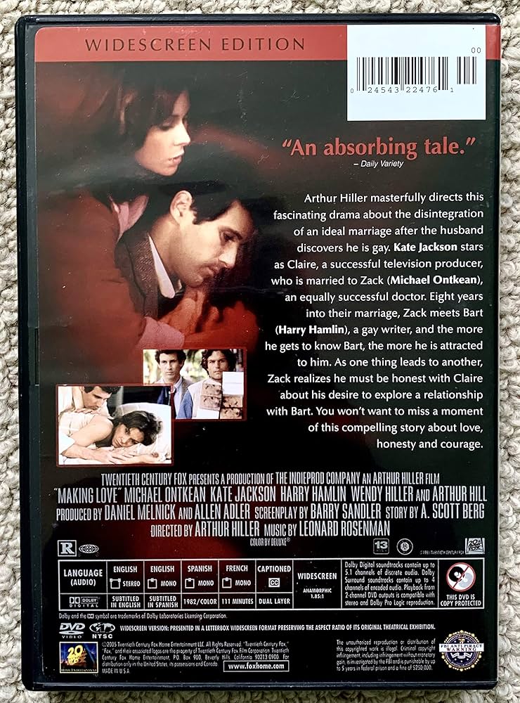 FIRST LOVE　DVD-BOX Well Go USA First Love - Takashi Miike's Noir Yakuza Film