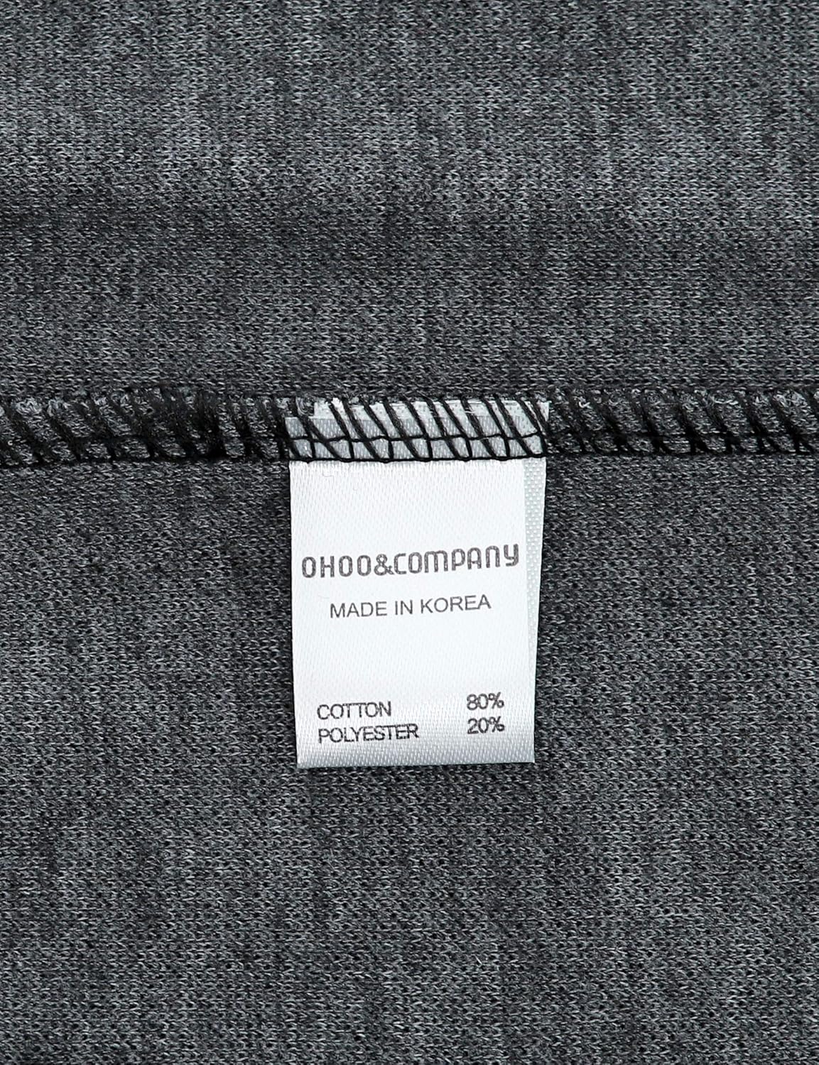 GIVON Women's Lightweight Hooded Vest Sleeveless 1/4 Zip Pullover Casual Hoodie Sweatshirt with Pockets - Image 6