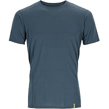 Rab Men's Syncrino Base Tee