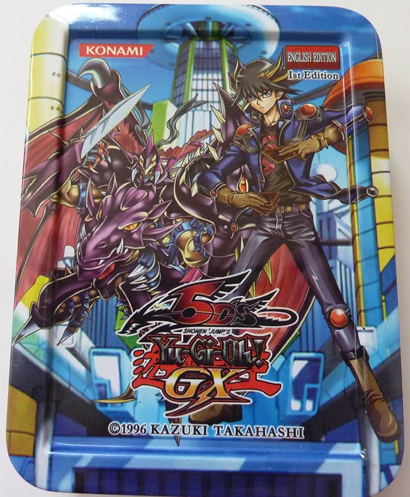 MAD MOUSE COMIC ユニバーサルモンスター 5体セット Mad Catz R.A.T. PRO S Gaming Mouse R.A.T. - 製品詳細