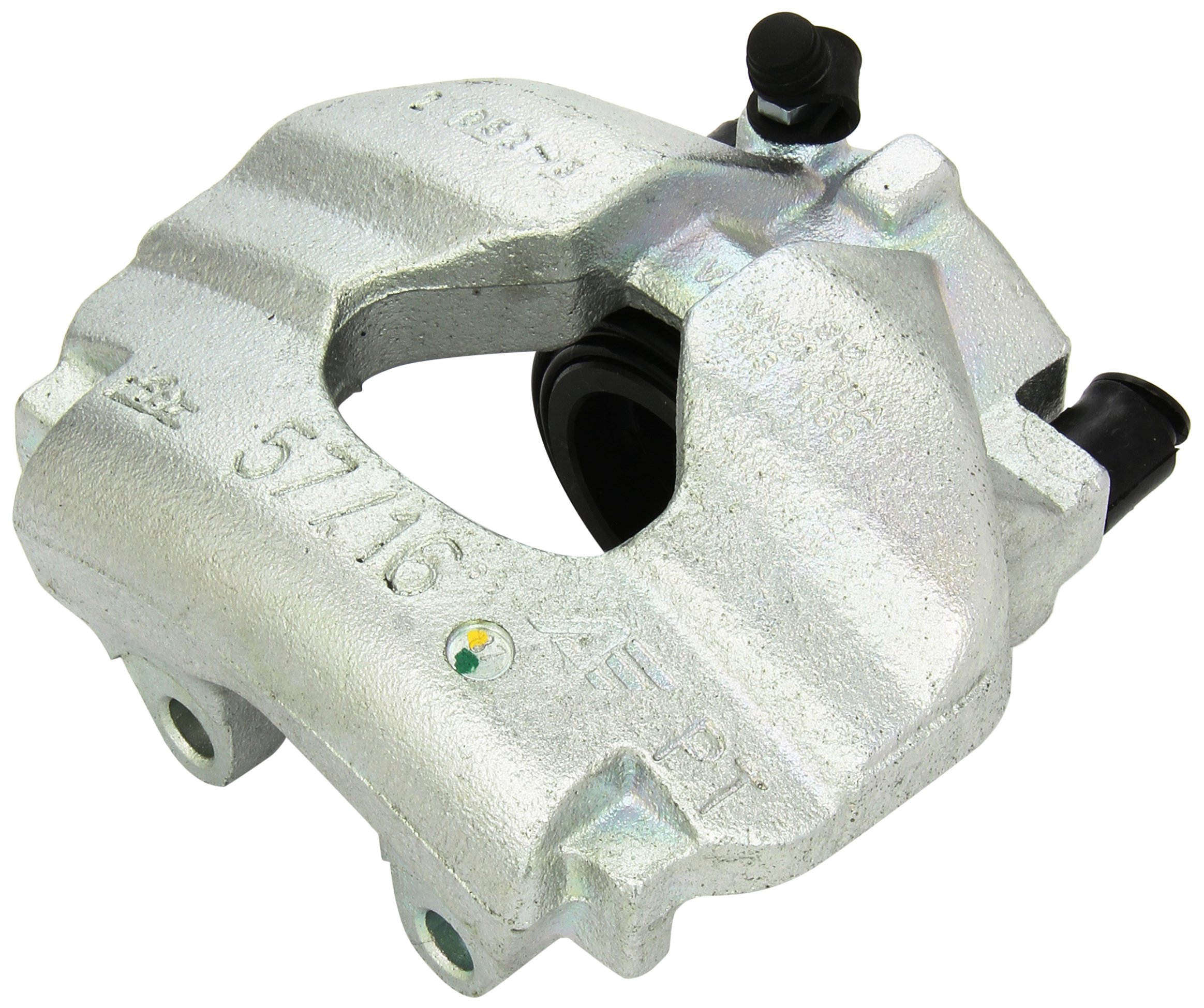 Amazon.com: ABS 420192 Calipers 1138651 : Automotive