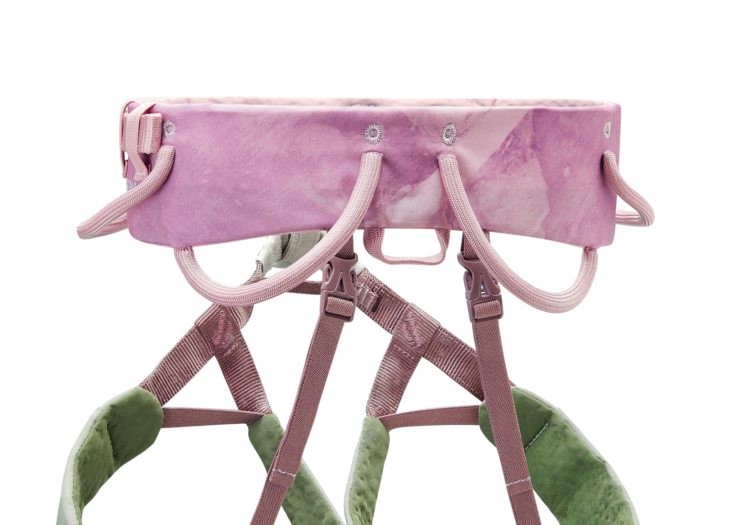PETZL Selena Sangle d'escalade Femme (lot de 1)