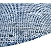 Product Photo 10
