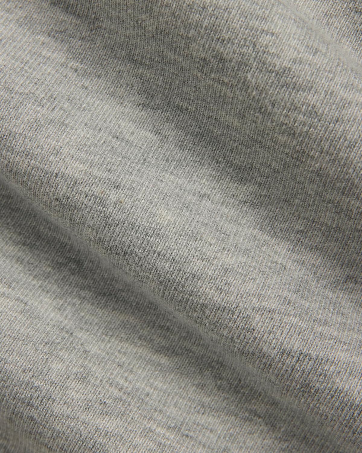 Everlane Womens The Off-Duty Jogger - Image 5