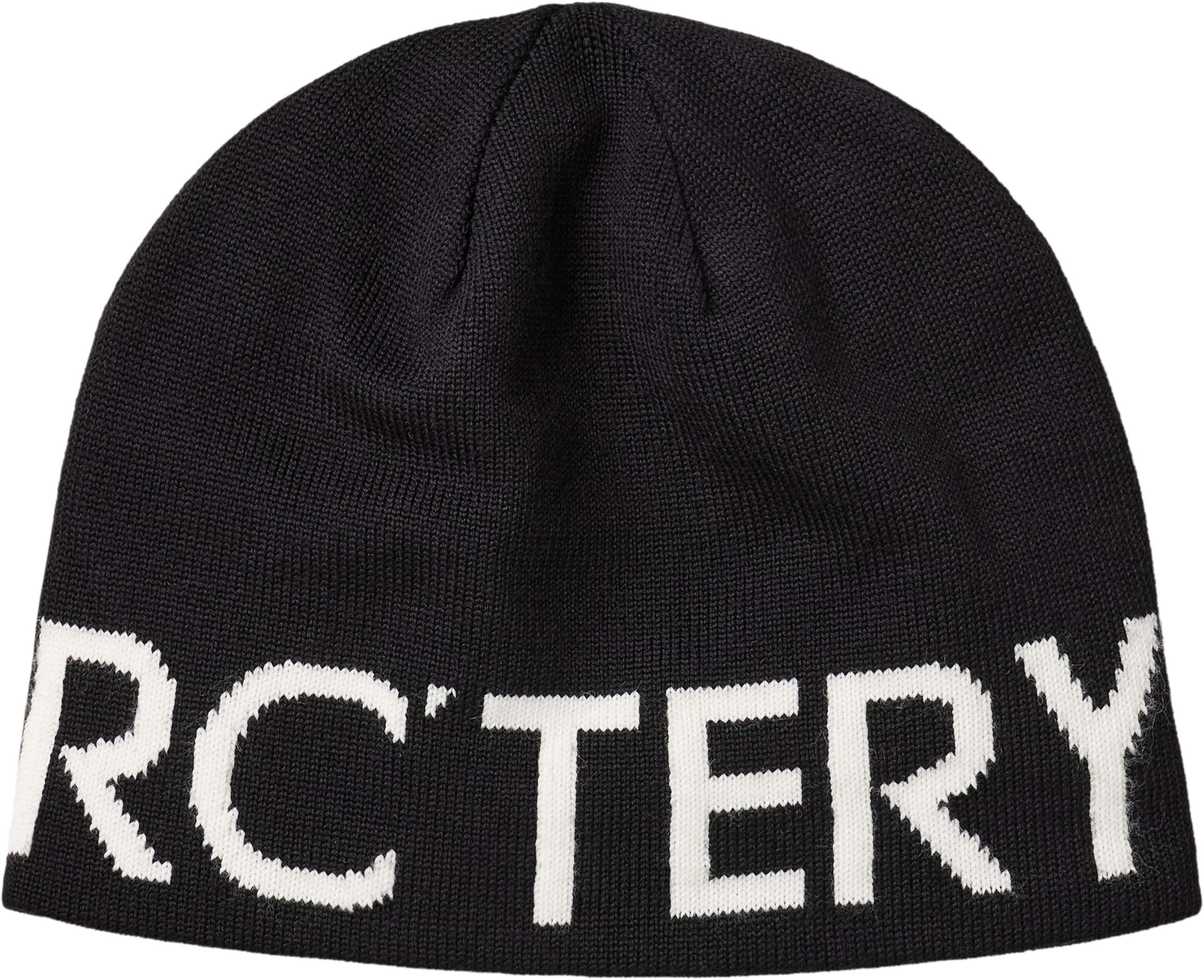 Arc'teryx - Word Head Toque, Berretto Unisex - Adulto