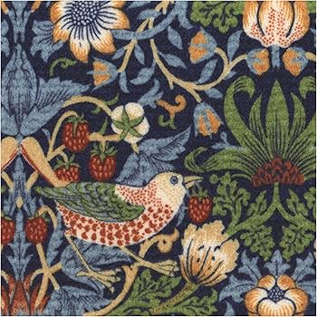 91HqKc8fIQL._AC_UF350, 91HqKc8fIQL._AC_UF350,