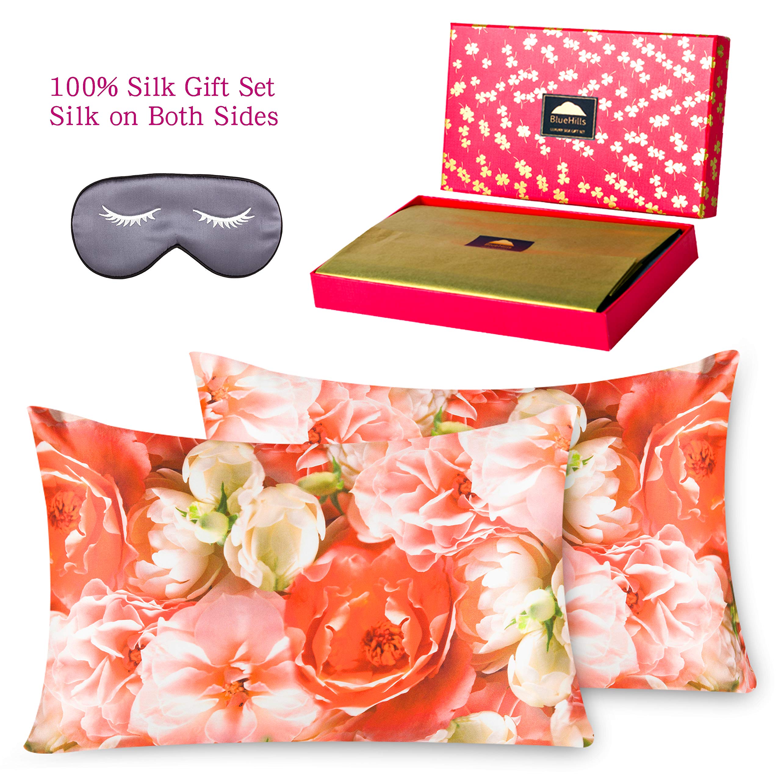 Knitted Sleep Mask Pattern 1000 Free Patterns