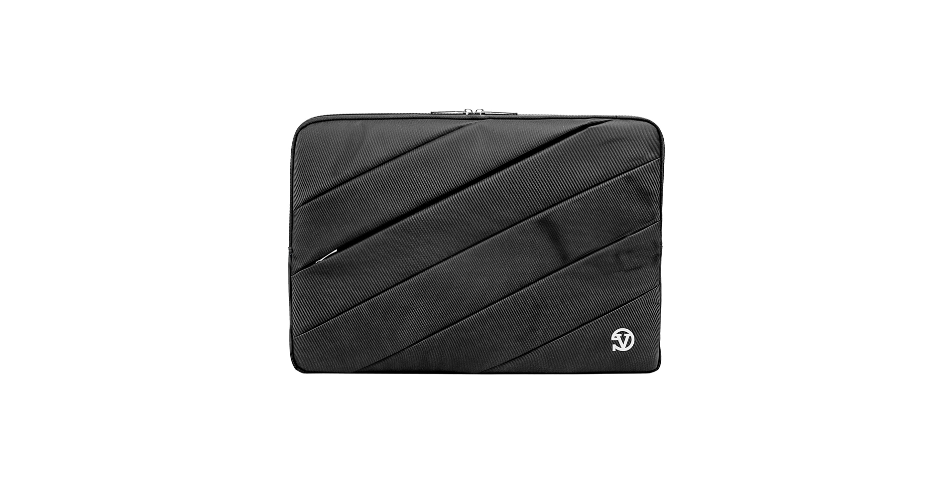 ノートPCキャリーブラック Amazon.co.jp: ノートパソコン用スリーブポーチキャリーバッグ