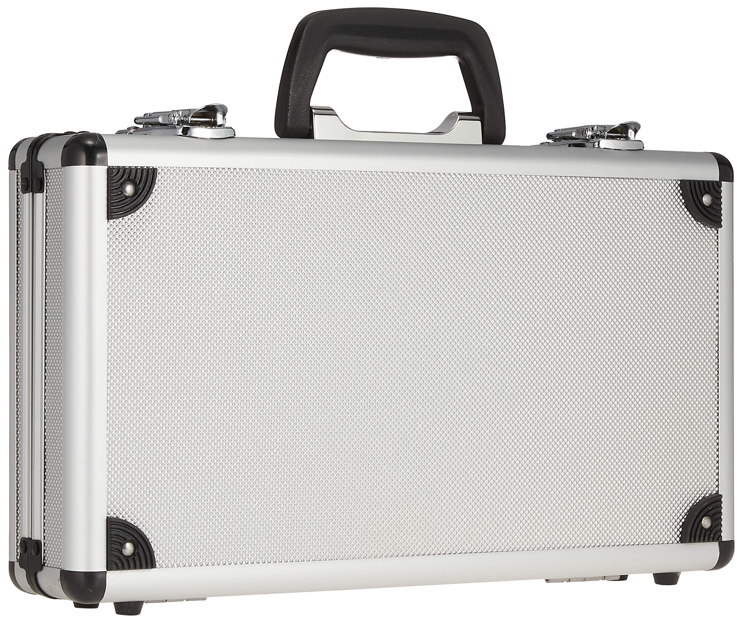 Amazon | イチネンTASCO TA771CS-3 トルクレンチケース | ツールボックス