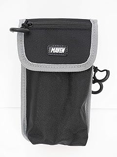 Maven Filter Holster
