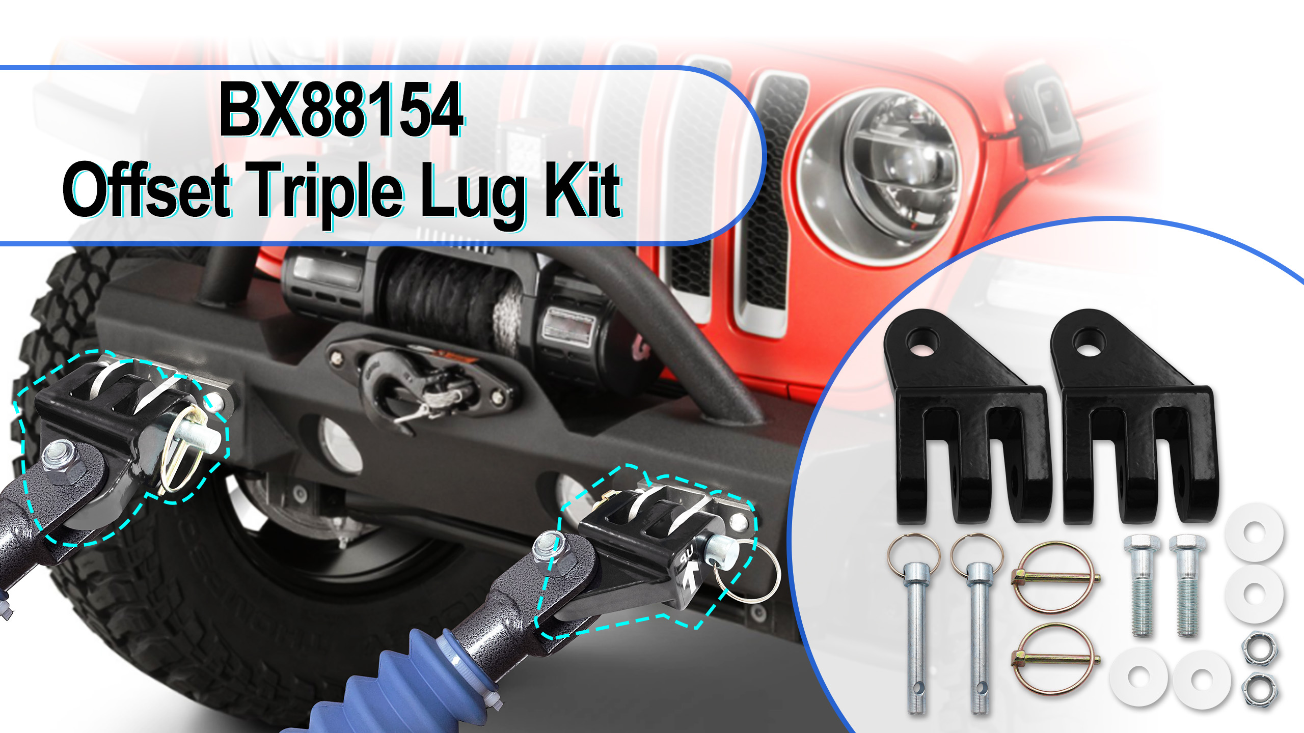 バイクルーズ　bycruise TRIPOD STORAGE TRAY セット KANNON TABLE & TRIPOD STORAGE セット BYCRUISE(バイクルーズ