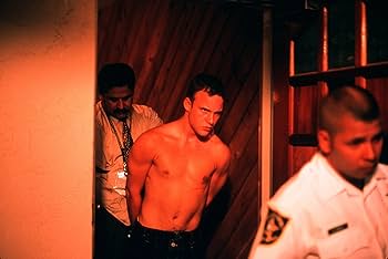 Amazon.co.jp: BULLY ブリー ラリー・クラーク監督 [DVD