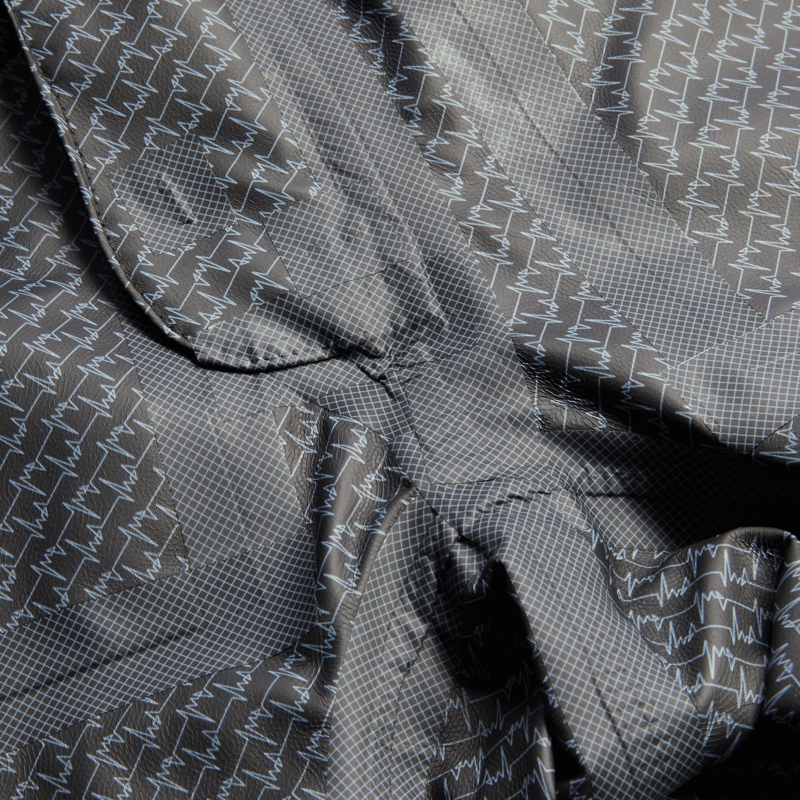 O'Neal Predator WP Pants Pantaloni Predator WP V.22 per Adulti/Unisex, Nero, 40/56 Unisex - Adulto