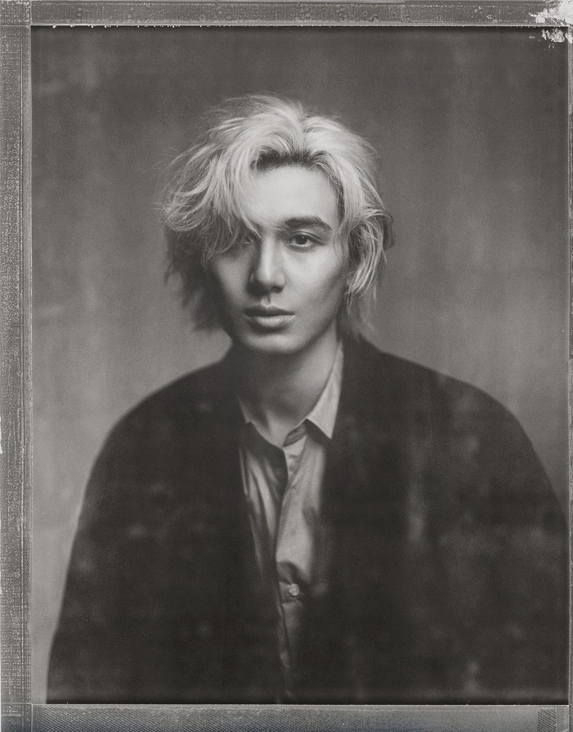 LIVE Blu-ray + LIVE CD セット 】 藤井風 / 「 Fujii Kaze Stadium