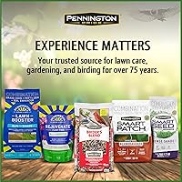 Vista 8 de Pennington Pride Squirrel & Critter