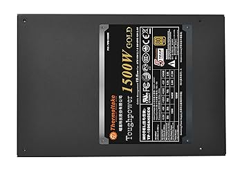 Thermaltake Toughpower 1500W GOLD 訳あり 71zdcMDp2lL._UF350,350_QL80_.jpg
