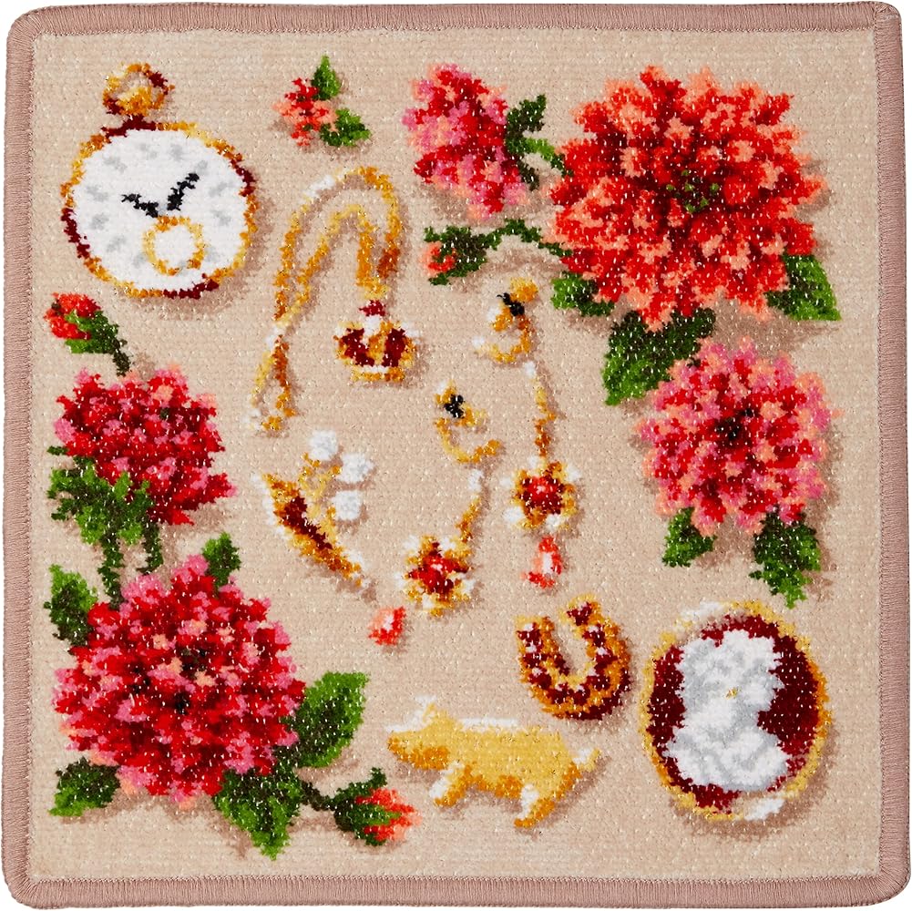 フェイラー　FEILER マイフェイバリット　シリーズ 4点セット　ハンカチ 楽天市場】フェイラー FEILER ハンカチ ハンドタオル FAIRY フェアリー