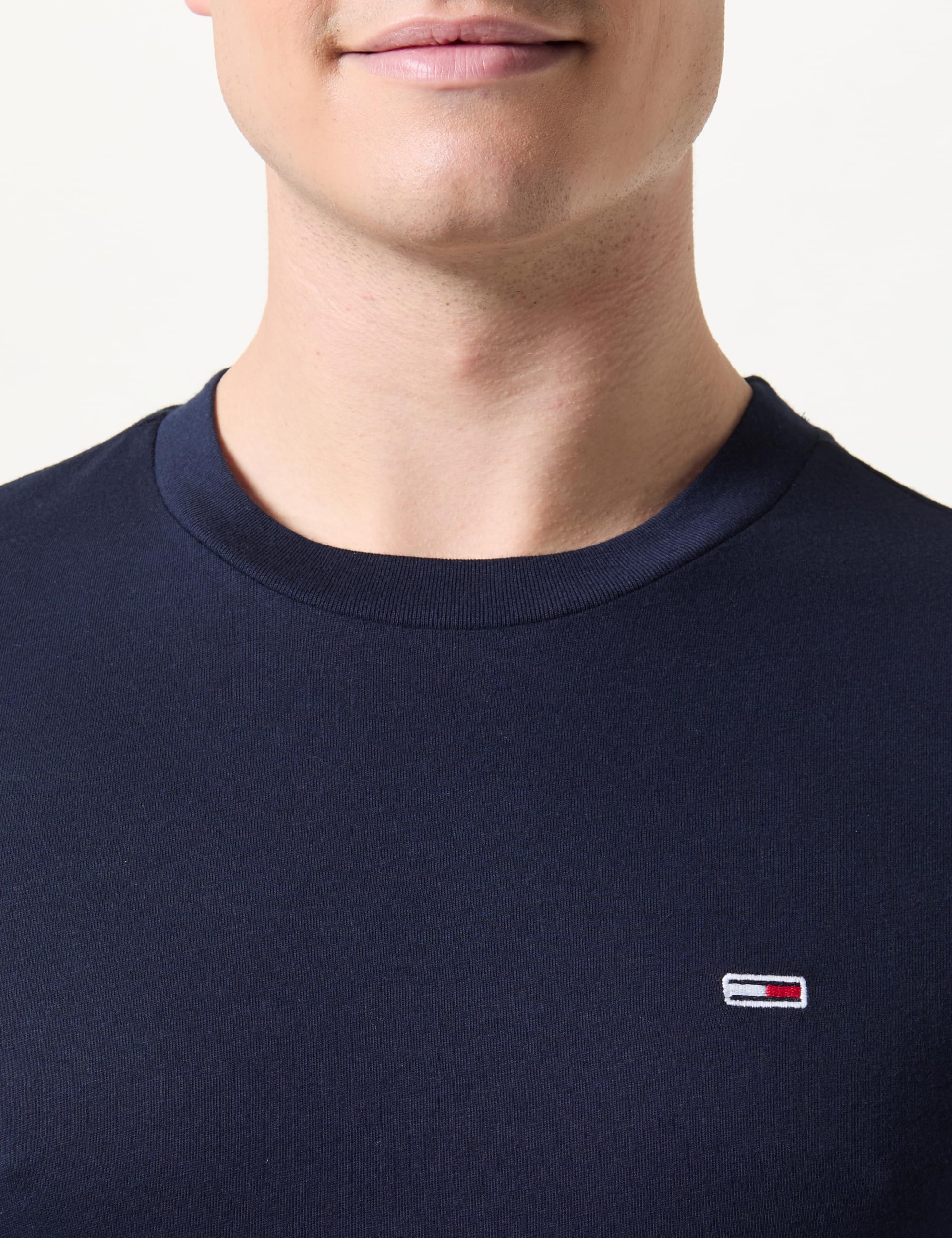 Tommy Jeans Altri Top Uomo