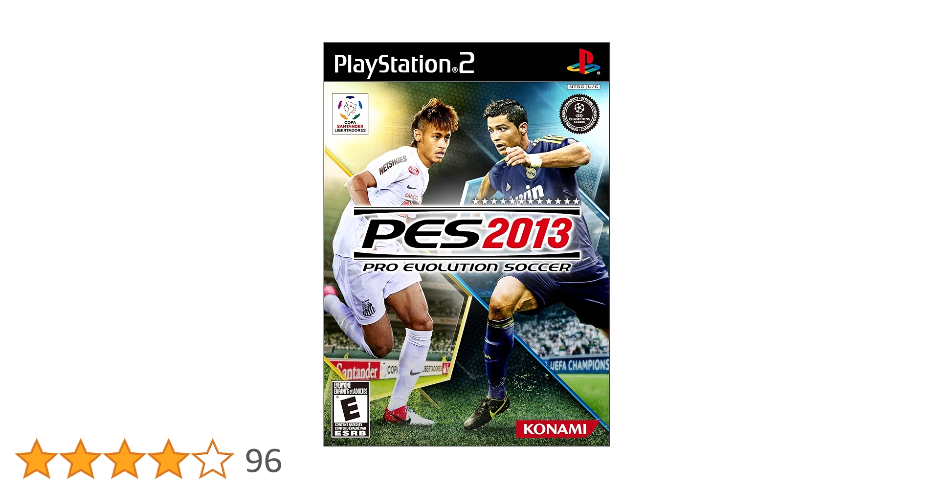 DAOコン PEE2013 Platinum Edition Evolution DAOコン PEE2013 Platinum Edition Evolution|mercariメルカリ