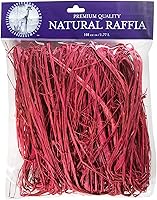 Vista 41 de SuperMoss (30126 Rafia, Auburn, 2 oz)