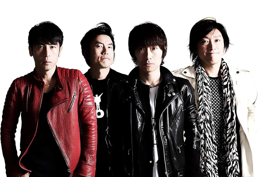 Amazon.co.jp: BACK BAD BEAT(S)【通常盤】 - JUN SKY WALKER(S