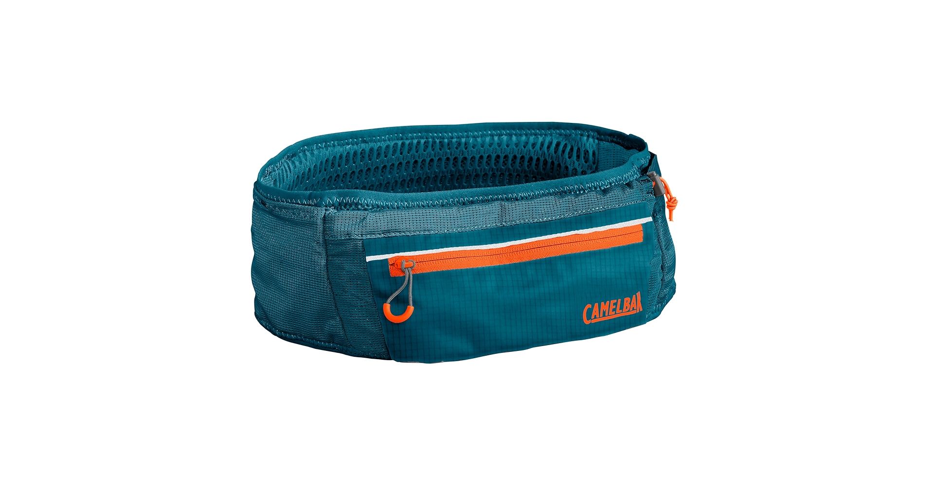 Amazon.com : CamelBak Ultra Running Hydration Belt 17oz