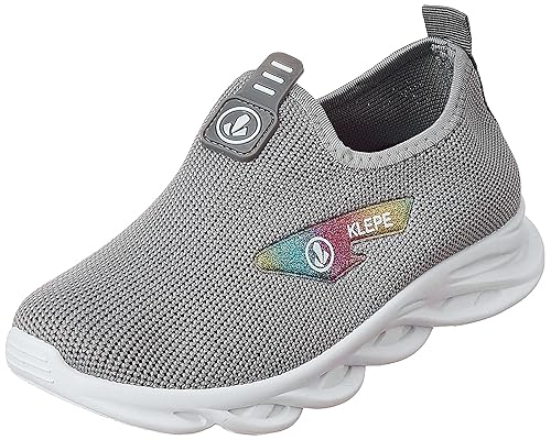 Klepe Boys Running Shoes