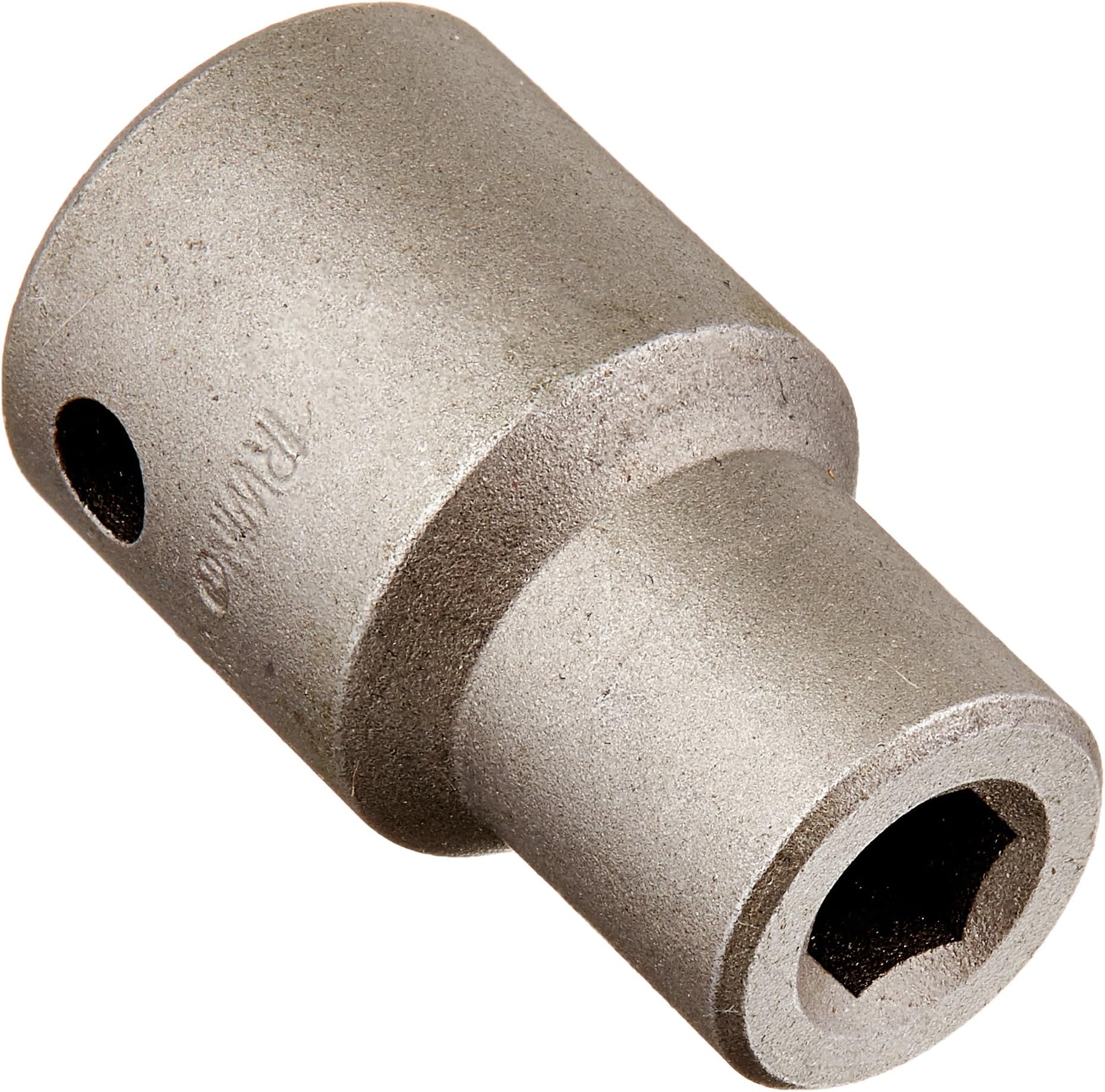 IRWIN Magnetic Bit Holder, 3/8-Inch (4935071)
