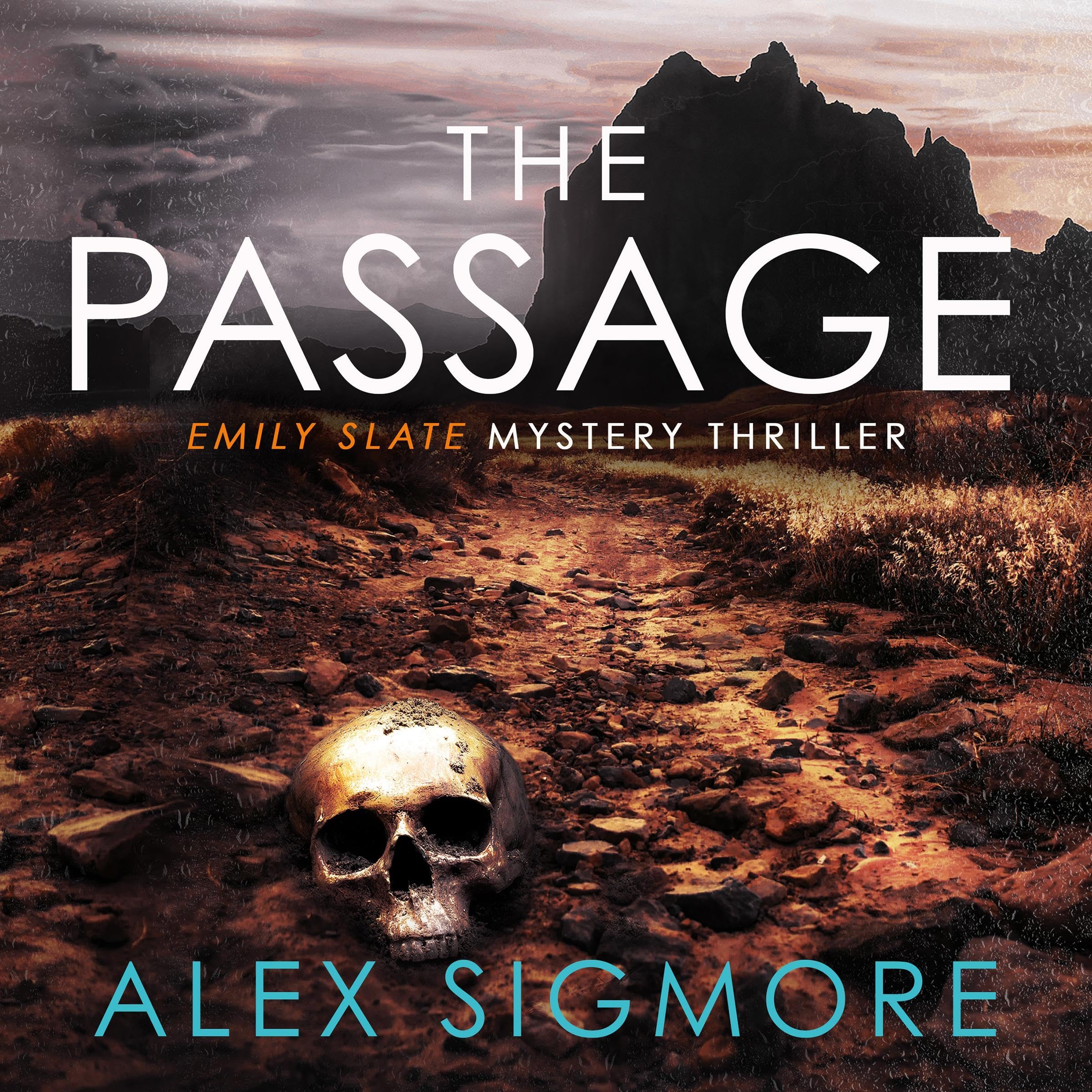 The Passage