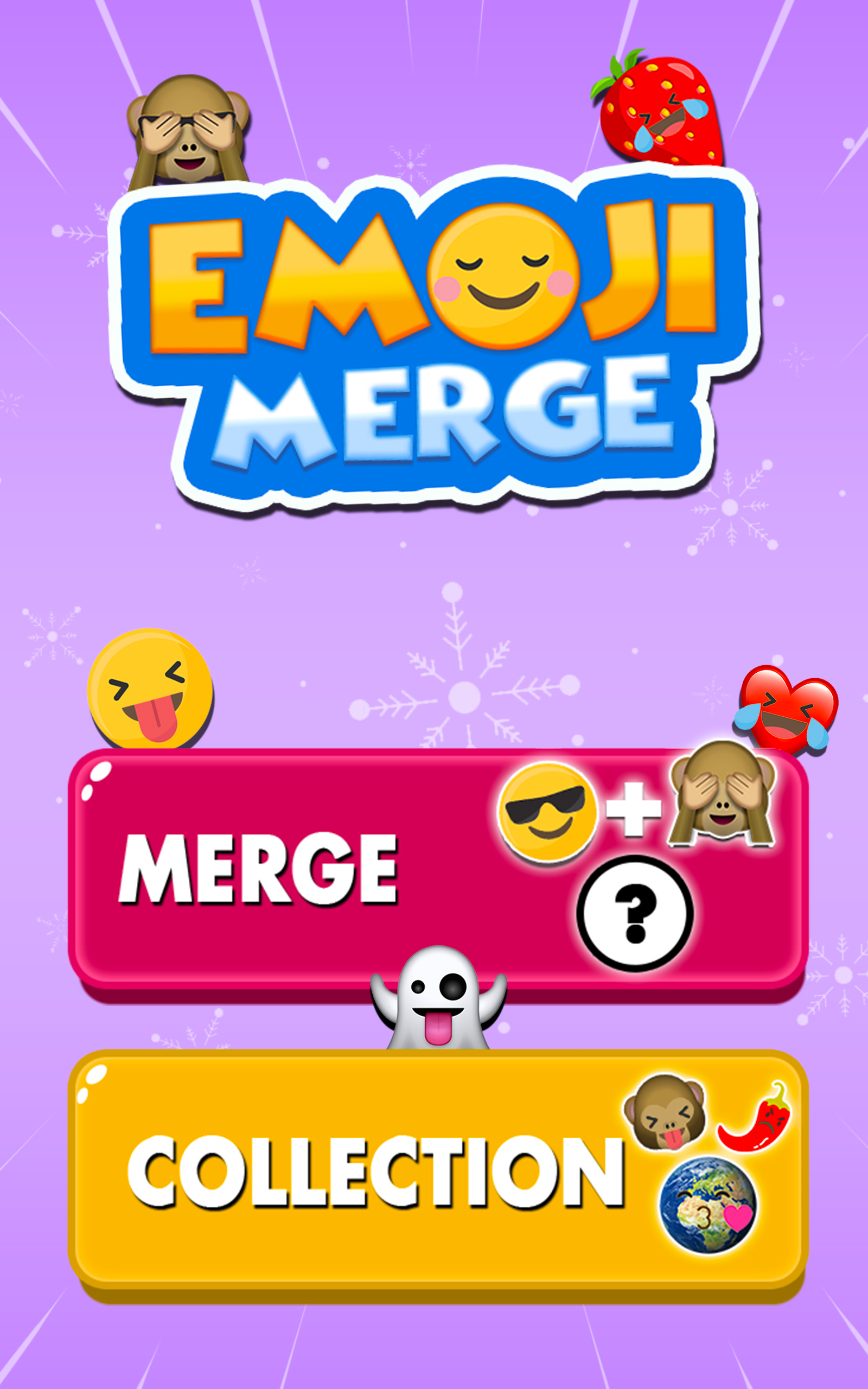 Emoji Maker: Fun Moji Game - App on Amazon Appstore