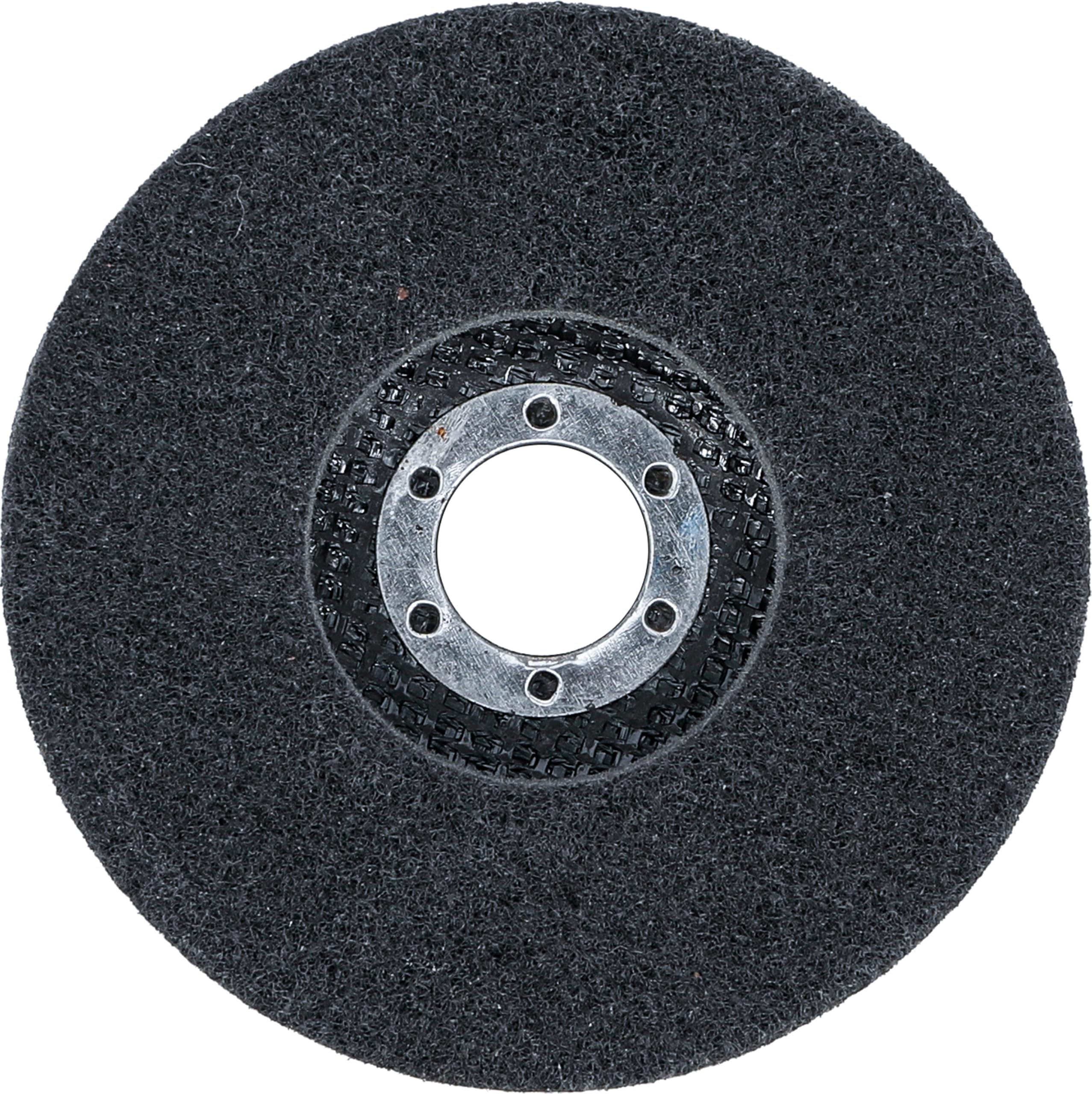 20 Dischi Taglio In Carburo Di Silicio - 100x22 Mm, Ultra Sottili, Per Metalli, Fibra Di Vetro E Alluminio